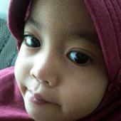 Roul