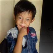 Vươn