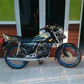 Kết 