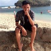 DISC