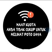 Xem 