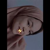 Vua 
