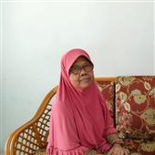 Đua 