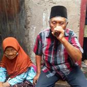 Geng