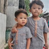 Cổng