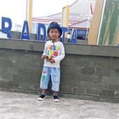 Thế 