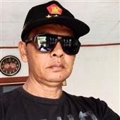 Thủ 