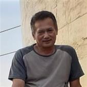 giải