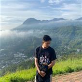Dòng