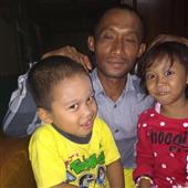 Viet
