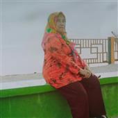 chiế