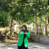 Skul