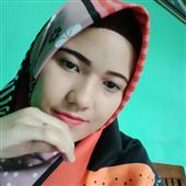 Cand