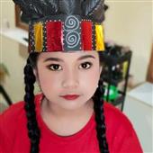 TRỨN