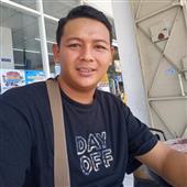Chiế
