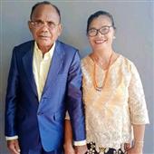 Đại 