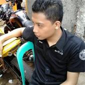 Sự t