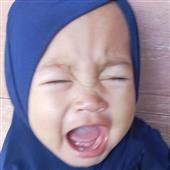 Giải