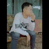 cược