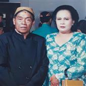 Huyề