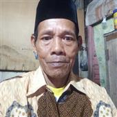 Mahj