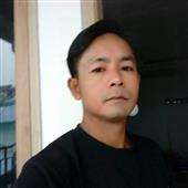 Bắt 