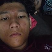 huyề