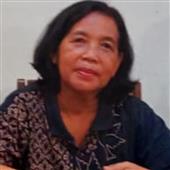 Nhà 