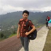 1XBE