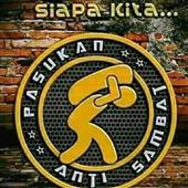 Thàn