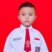 Bảng
