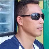 Kịch