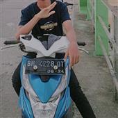 Xì t