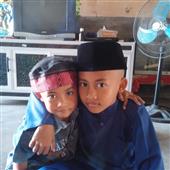 Truy