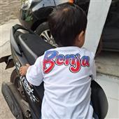 Kết 
