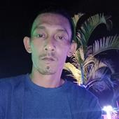 Soi 