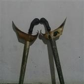 Nhà 