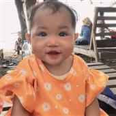 Kết 