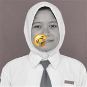 Câu 