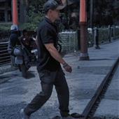 Lưới