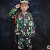 Sân 
