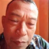 Bản 