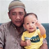 Kho 
