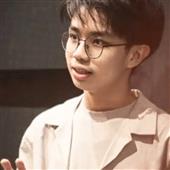 Bữa 