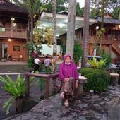 Thực
