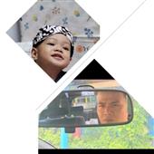 Thảm