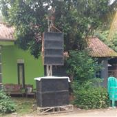 Đội 