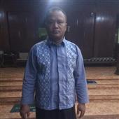 Poin