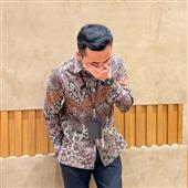 Trun