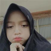 Moch